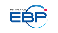 B-a-brand-of-EBP2024-CMYK-NLv2