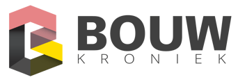 BOUWKRONIEK-logo_plus_name_HORIZ-1