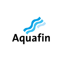 aquafin-log